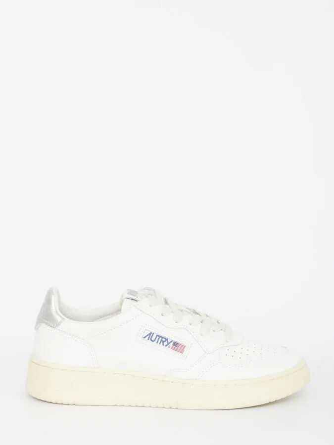 Medalist Sneakers