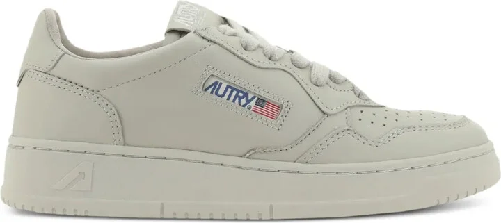 Medalist sneakers