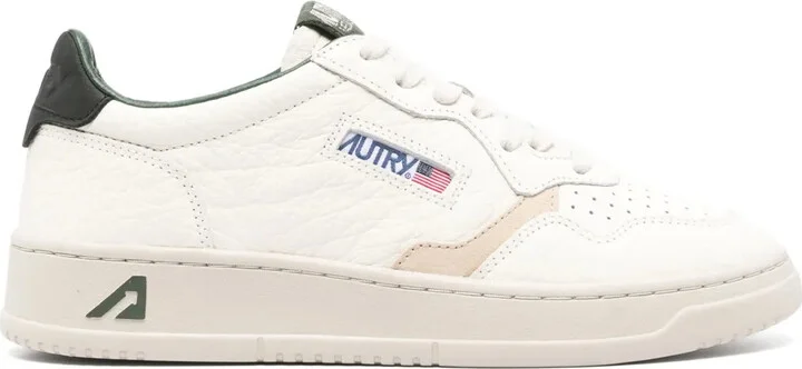 Medalist sneakers