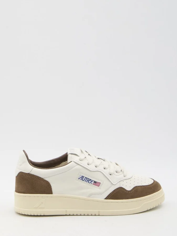 Medalist Sneakers