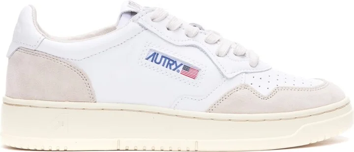Medalist Sneakers
