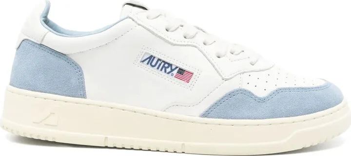 Medalist sneakers