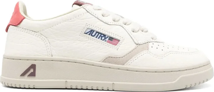 Medalist sneakers