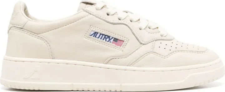 Medalist sneakers