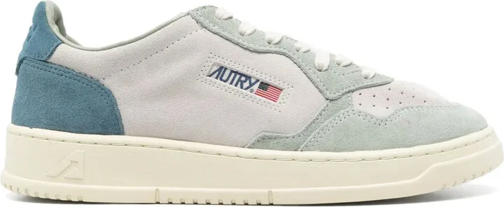Medalist sneakers