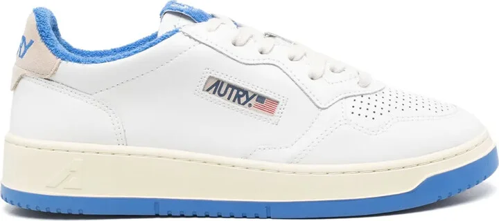 Medalist sneakers