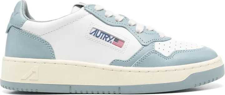 Medalist sneakers