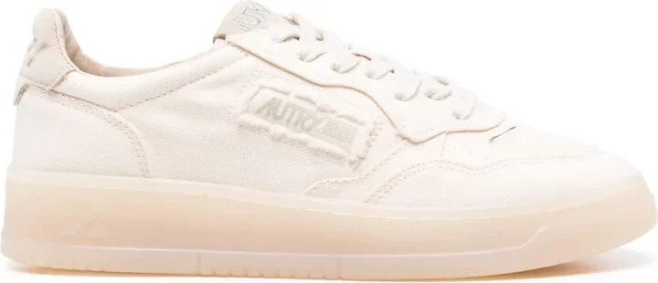 Medalist sneakers
