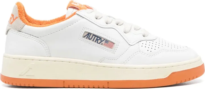Medalist sneakers