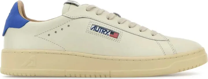 Medalist sneakers