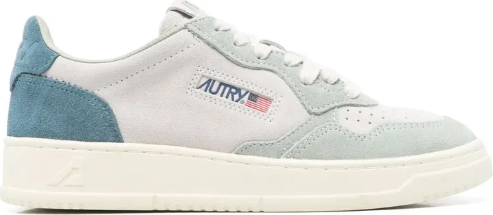 Medalist sneakers