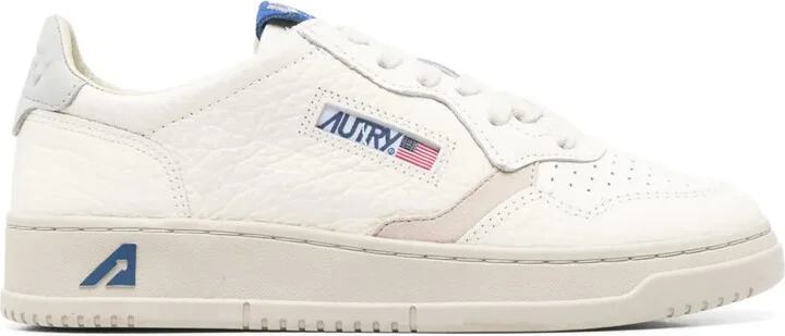 Medalist sneakers