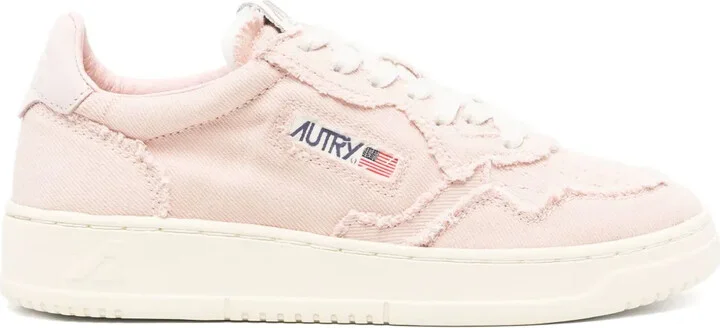Medalist sneakers