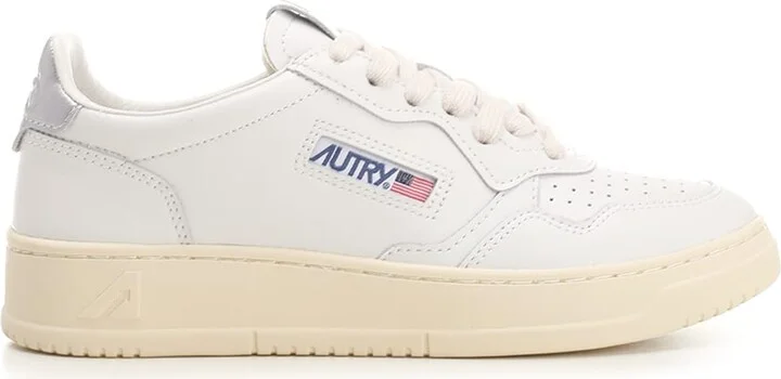 'medalist' Sneakers