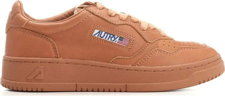 'medalist' Sneakers