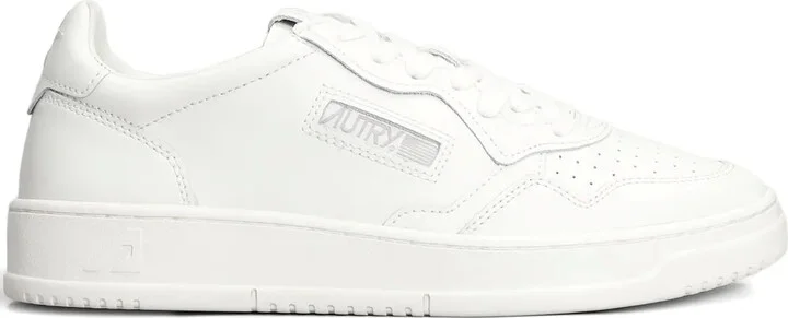 Medalist sneakers