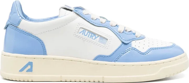 Medalist sneakers