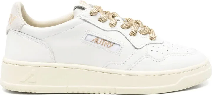 Medalist sneakers