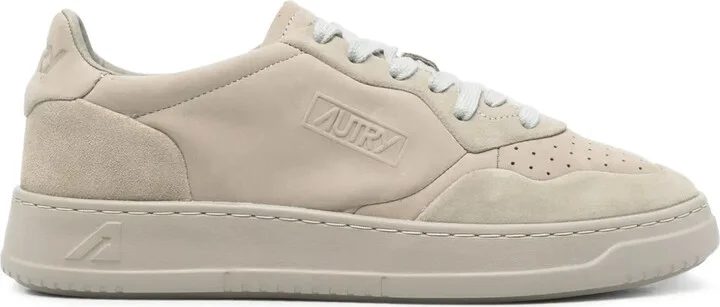 Medalist sneakers