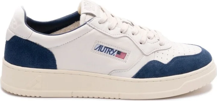 Medalist Sneakers