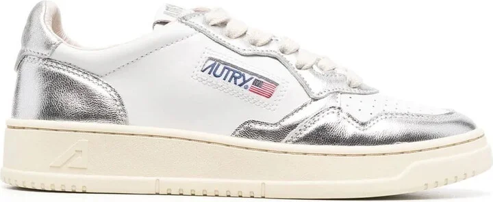 Medalist Sneakers