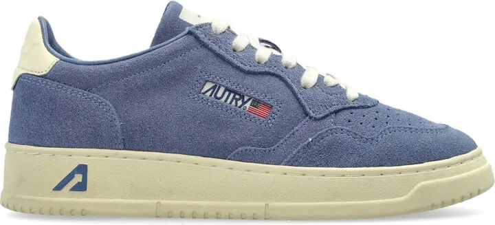 Medalist sneakers