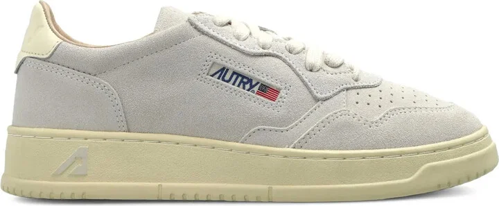 Medalist sneakers