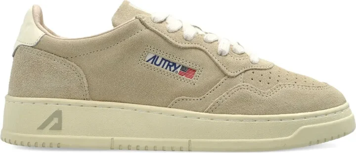 Medalist sneakers