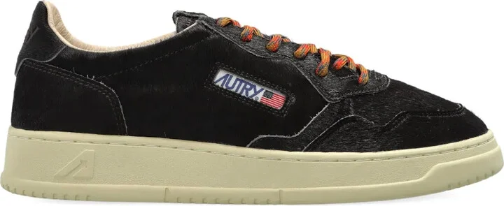 Medalist sneakers