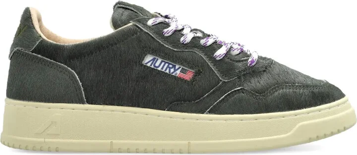 Medalist sneakers