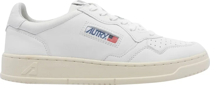 Medalist Sneakers
