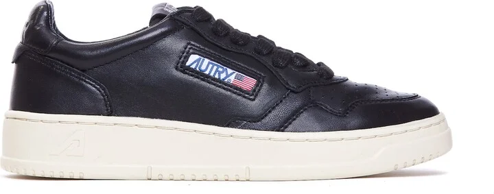 Medalist Sneakers