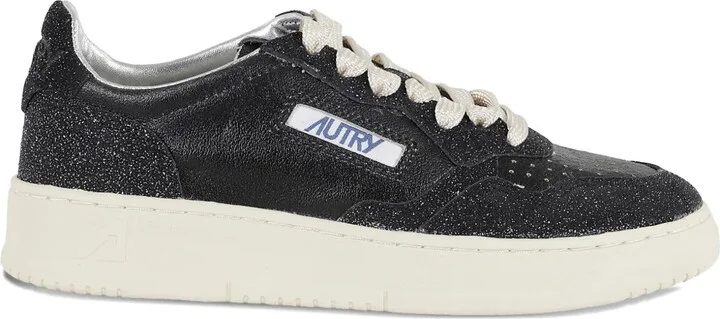 Medalist sneakers