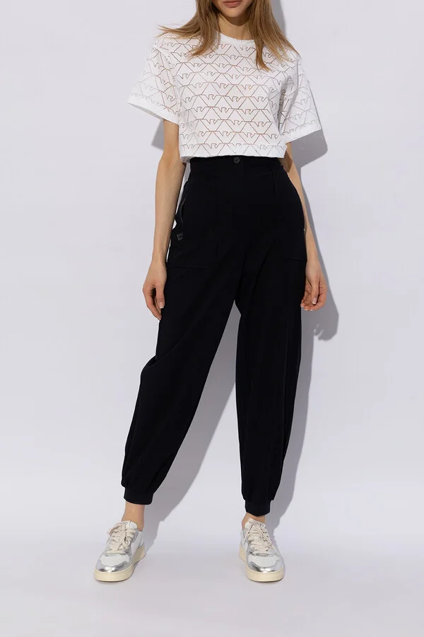 ‘Medalist’ Sneakers, , - White - Image 2