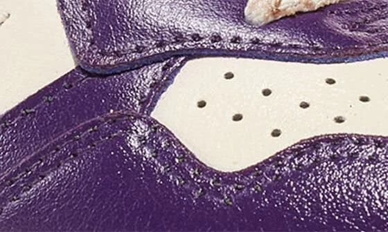 Medalist Super Vintage Low Top Sneaker - Image 7