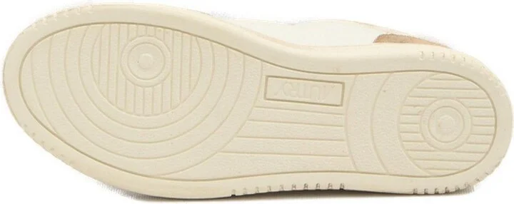 Medalist Super Vintage Low-top Sneakers - Image 5