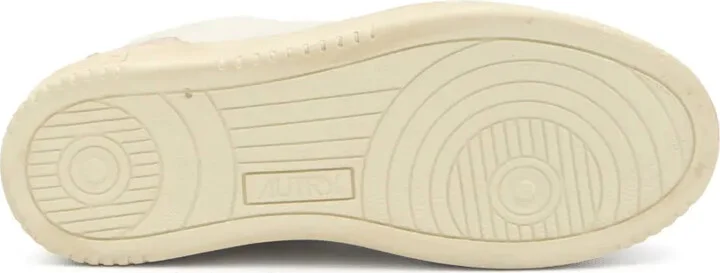 Medalist Super Vintage sneakers - Image 4