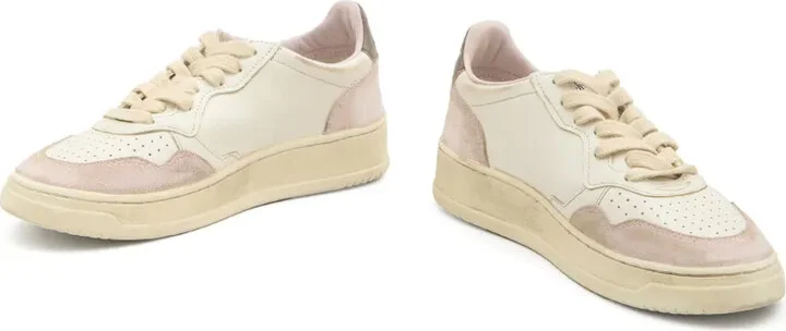 Medalist Super Vintage sneakers - Image 5