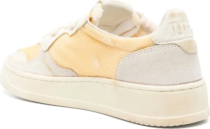 Medalist Super Vintage sneakers - Image 3