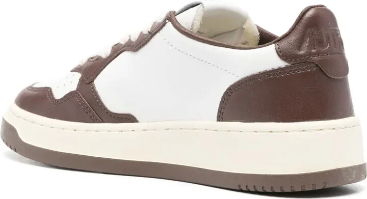 Medalist trainers - Image 3