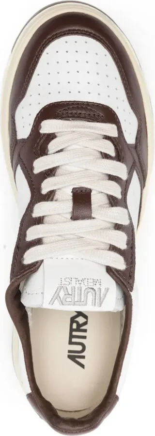Medalist trainers - Image 4