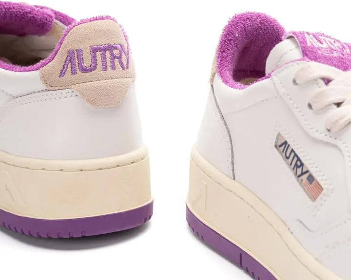 Medalist trainers - Image 2