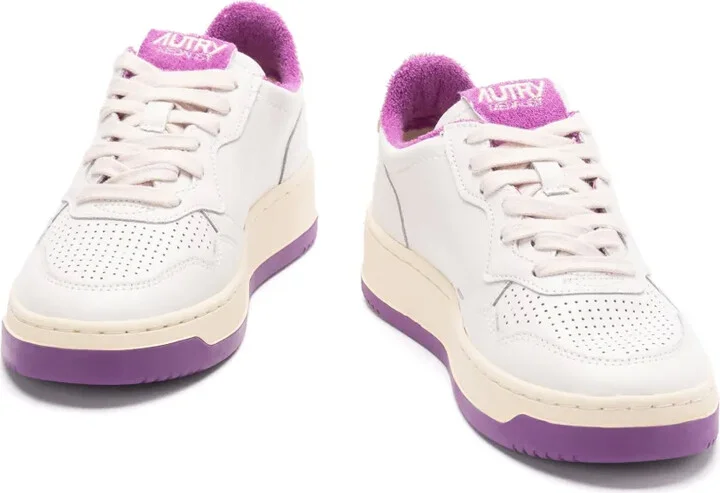 Medalist trainers - Image 3