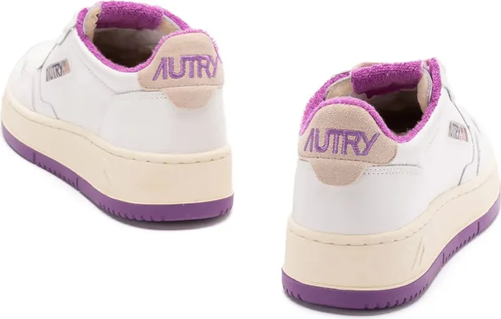 Medalist trainers - Image 4