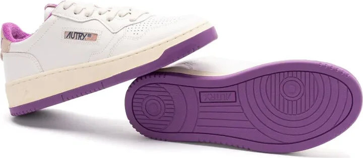 Medalist trainers - Image 5