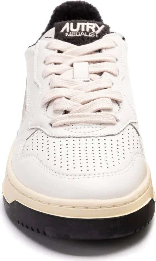 Medalist trainers - Image 2