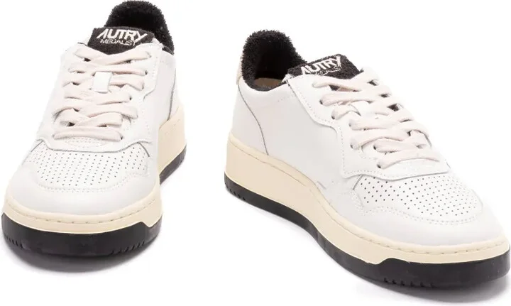 Medalist trainers - Image 3