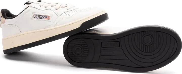 Medalist trainers - Image 5