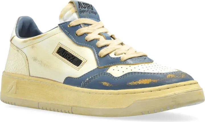 Medalist trainers - Image 2