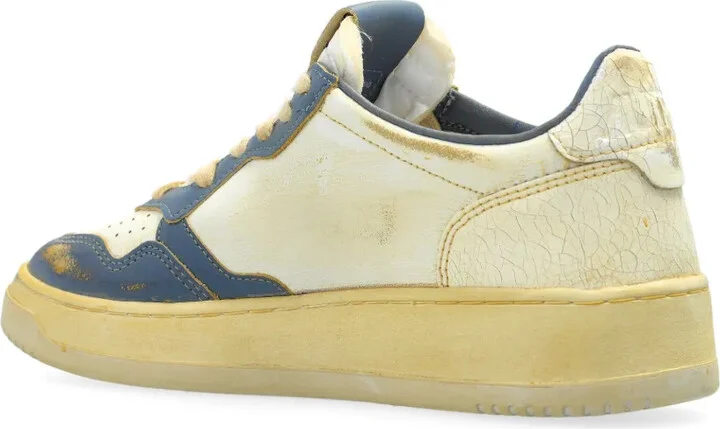 Medalist trainers - Image 3